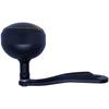 SHIMANO 21 Beastmaster 3000EJ Handle Assembly, Part No. 10RKY