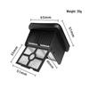 Dreame Vloerreiniger H11/H12/PRO/M12/H13 Rolborstel & Hoofdborstel Filter Scherm Accessoires