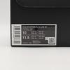 FZ3311-100 COMME des GARCONS HOMME PLUS Nike ACG Mountain Fly 2 Low White (Men's