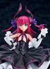 Order Bathory Scale Painted Finished Figure Fate/Grand Lancer/Elisabeth 1/7 ABS&PVC (distribution Limited)