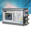 JDS2900 50M Dual Channel DDS Arbitrary Waveform Signal Generator Frequency Meter