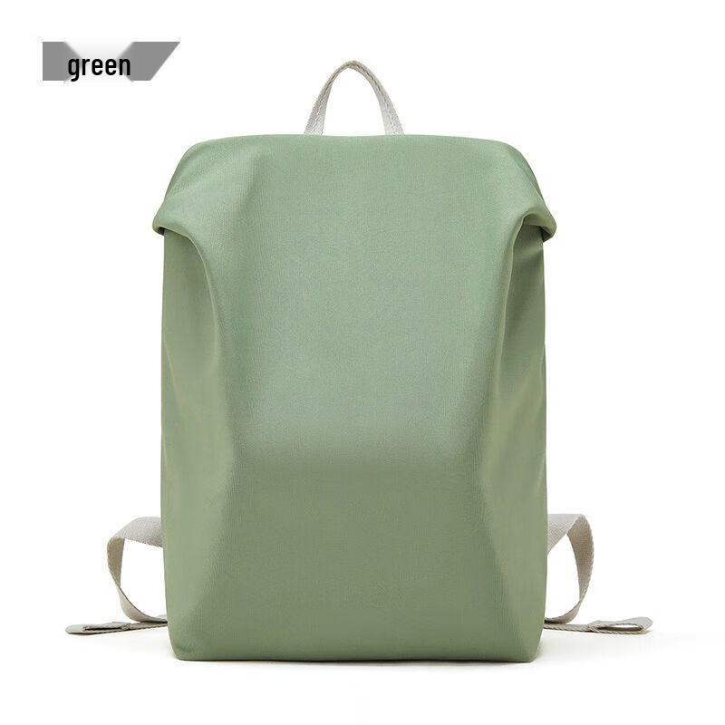 Bostanten Lightweight Air-Feel Laptop Backpack One Size