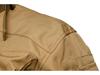 Herren Outdoorjacke - Europäische Größe - Trendy, Verschleißfest, Winddicht & Wasserdicht für Bergsteigen.