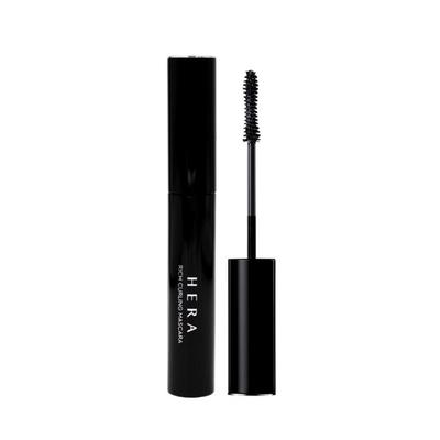 Rich Curling Mascara 6g, No. 79 Lash Black, 1 Pc.
