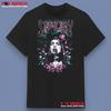 Spiritbox Kapela Holy Roller Album Tričko S až 5XL UR632 Unisex Tričko