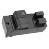 25401-JX30A Power Window Switch Window Driven Switch For Nissan NV200 1.6L L4 2009-2015