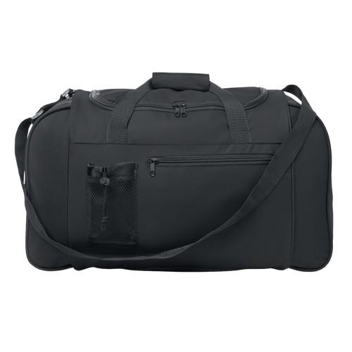 MidOcean Parana Duffle Bag
