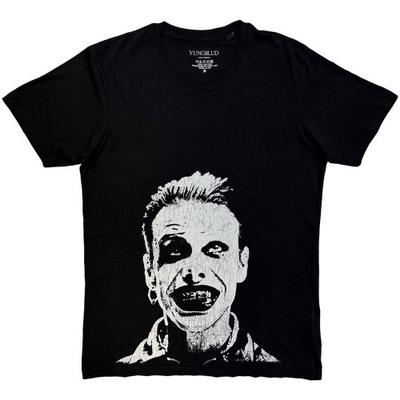 Na górę – T-shirty i koszulki