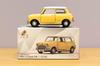 Tiny City Mini Cooper Mk 1 Panton Diecast Model Car 1/50 (1215C)
