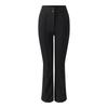 Dare 2B Womens/Ladies Glide Ski Trousers