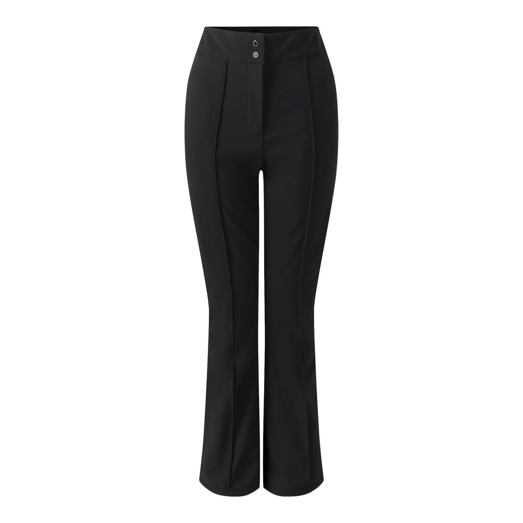 Dare 2B Womens/Ladies Glide Ski Trousers