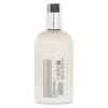 MOLTON BROWN Bluebell & Wild Strawberry Body Lotion