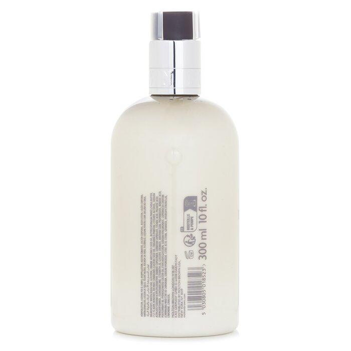 MOLTON BROWN Bluebell & Wild Strawberry Body Lotion