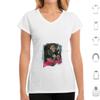 The Wolfman 1941 T Shirt Men Women Kids 6xl Horror Fan Wolf Halloween 1941 Classic Movies Werewolf Monster Wolfman Horror