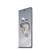 OnePlus 12 5G Unlocked Dual SIM Smartphone 16GB/24GB RAM 512GB/1TB