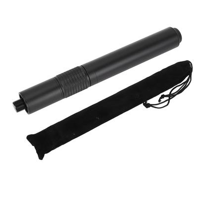 Biliard – Příslušenství ke kulečníkům