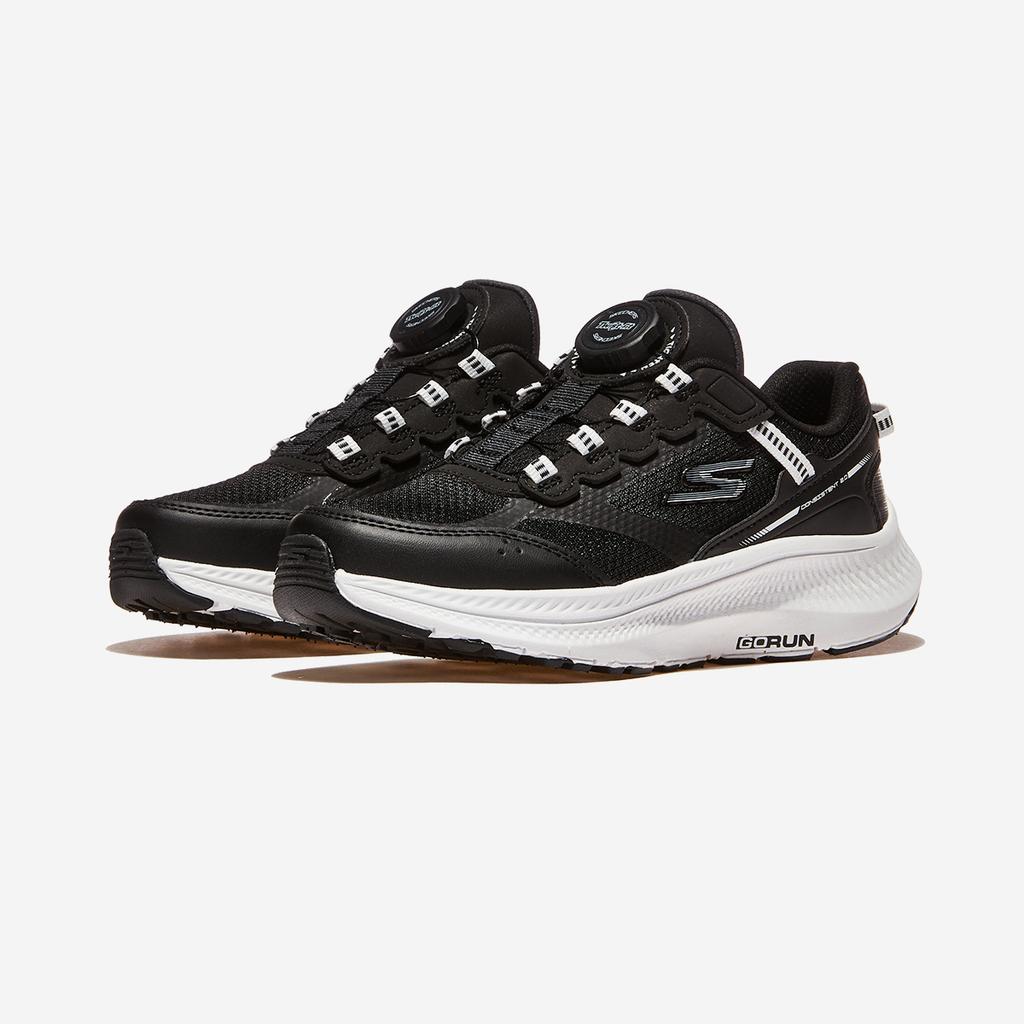 Skechers Go Run Consistent 2.0 (Kids), 405049L, 1010112553, Popular Korean Shoes