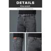 Pierre Cardin Men's Casual Apparel