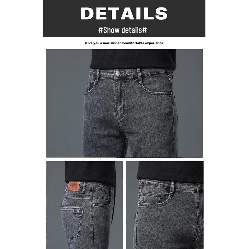 Pierre Cardin Men's Casual Apparel