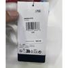 Pre-owned Jordan () JD2513030AD-004-P26085461532436