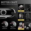 Soft Protector Film For Apple Watch 9 8 7 45mm 41mm Ultra 2 49mm HD Screen Glass Shell Protector iWatch 6 5 4 SE2 44mm 42mm 40mm