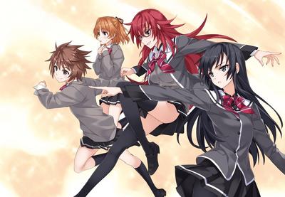 Girls Aim for the Wilderness Édition Anime Bande Originale [Bonus de précommande inclus]