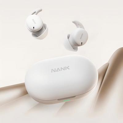 Audio et vidéo – Écouteurs sans fil