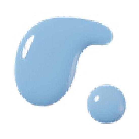 WAKEMAKE Nail Gun (Daily Nail/Season Nail)