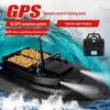 GPS Smart Fishing Bait Boat