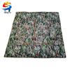 Hongtu Outdoor Aluminiumfolie Campingmatte
