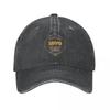 Vintage Vintage 1970 Limited Edition Baseball Caps Unisex Distressed Denim Washed Snapback Hat 51th Birthday Workouts Hats Cap