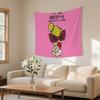 HHysteric MMini Tapestry Wall Hanging Tapestry Art Deco Blanket Curtain Hanging At Home Bedroom Living Room Decor