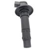 Powerful 420664020 Ignition Coil Ignition Coil Rod For Opel GTX