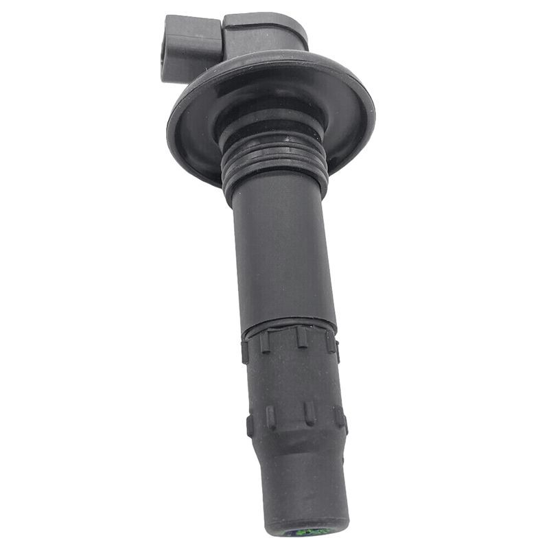 Powerful 420664020 Ignition Coil Ignition Coil Rod For Opel GTX