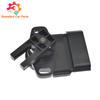 MR988414 Throttle Position Sensor TPS For Mitsubishi Pajero Shogun Montero V60 V68W