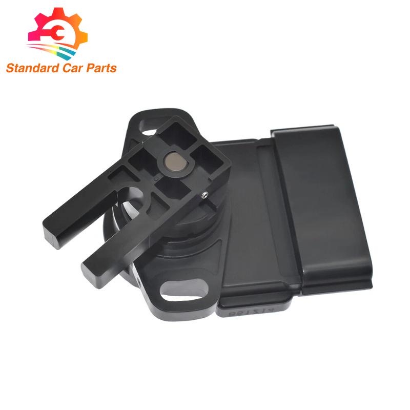 

MR988414 Throttle Position Sensor TPS For Mitsubishi Pajero Shogun Montero V60 V68W