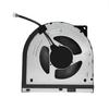 CPU+GPU Cooling Fan DC5V for Lenovo G5000 IRX9 LOQ 15 IAX9 Cooling Fan Computer Accessories