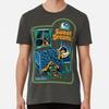 Sweet Dreams Größe S bis 5XL Hergestellt in den USA T-Shirt