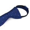 Accesorii – Cravate și papioane