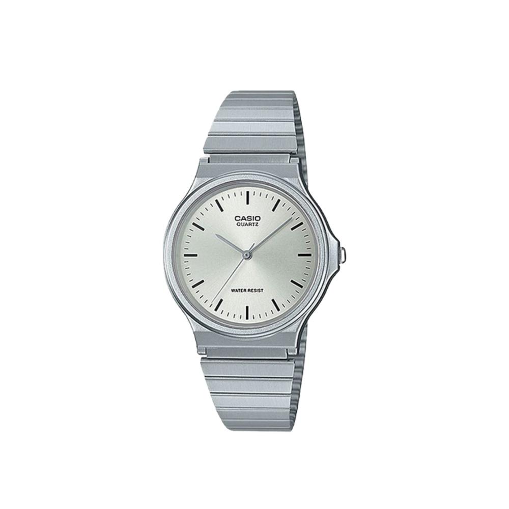 

Касио MQ 24D 7E