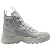 Nike Air Zoom Gaia Dome ACG GORE-TEX Bequem Stützend Reflektierend High-Top Outdoor Funktionsschuhe Herrenschuhe Grau DD2858002