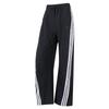 Adidas Women's Woven Sport Pants KB5224