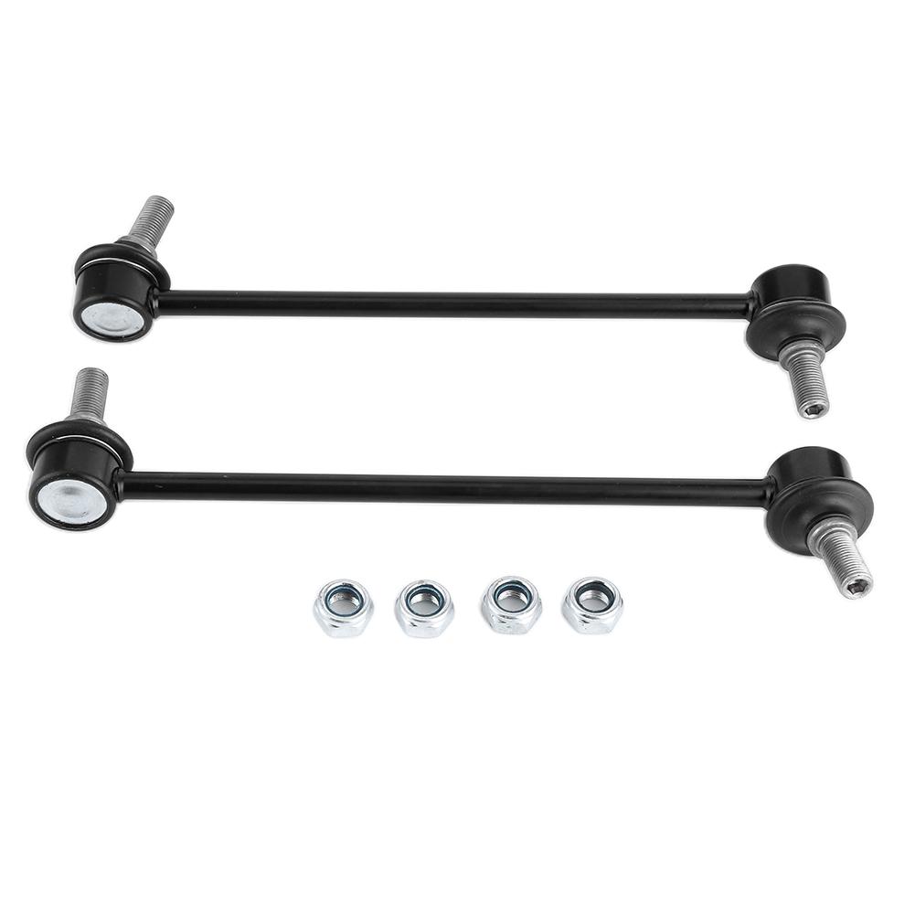 2 Stück Stabilisatorstreben K90344 Zubehör Passend für Lexus ES300 ES330 RX330 RX350