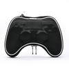 Protective Sotrage Bag for PS4 Game Controller Anti-Scratch EVA Joystick Cover for Playstation Dualshock 4 Gamepad Carrying Case