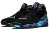 Air Jordan 8 Retro 'Aqua' 2015 305381-025