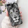 Dragon Koi Fish Landscape Phone Case For ASUS ZC554KL ZC553KL ZE553KL ZE554KL Back Cover Soft TPU Cartoon Bumper ZENFONE 4 MAX