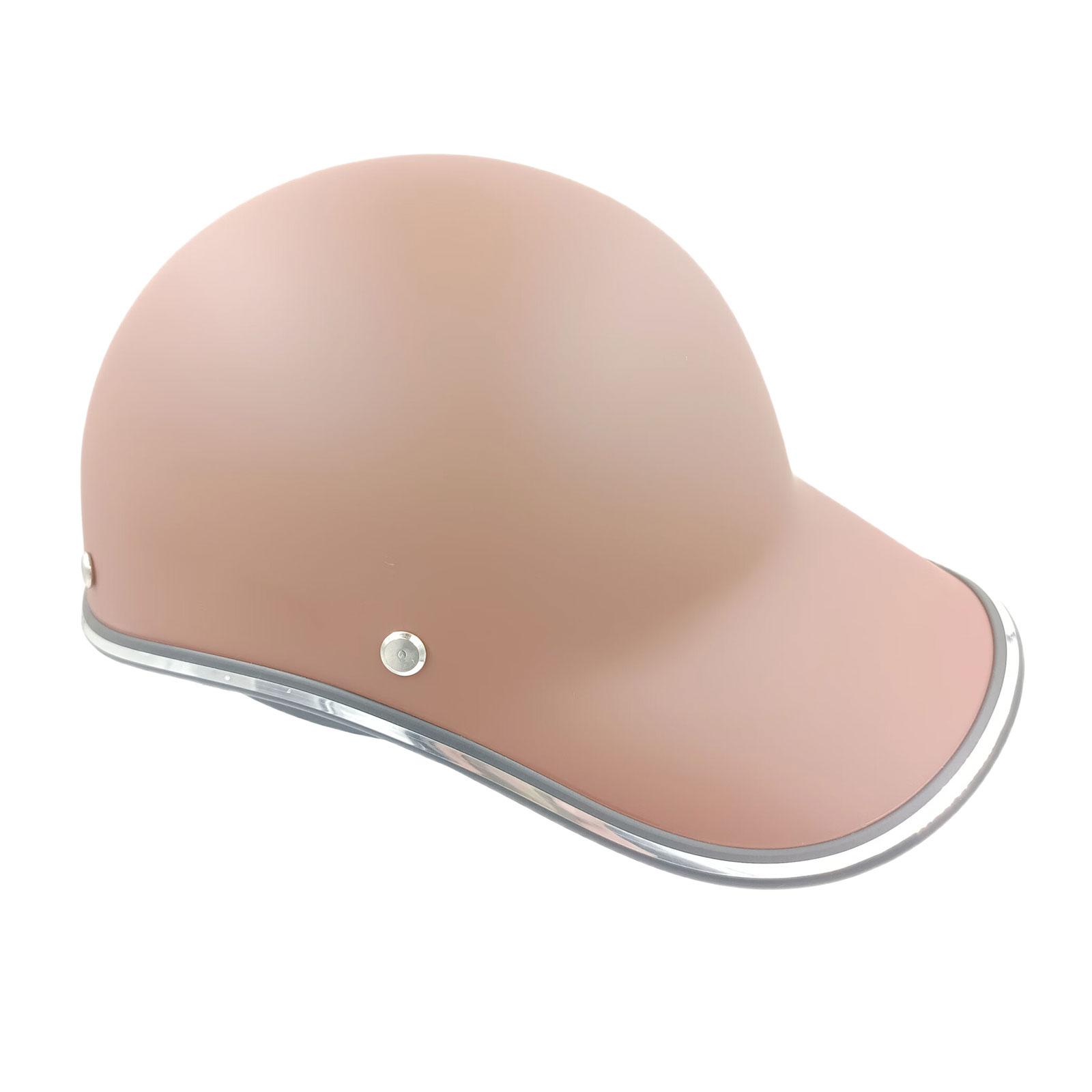 

Шлем для электровелосипеда с регулируемым подбородочным ремнем. Стильный полипропиленовый шлем, удобный для ношения, подходит для городских поездок на работу.