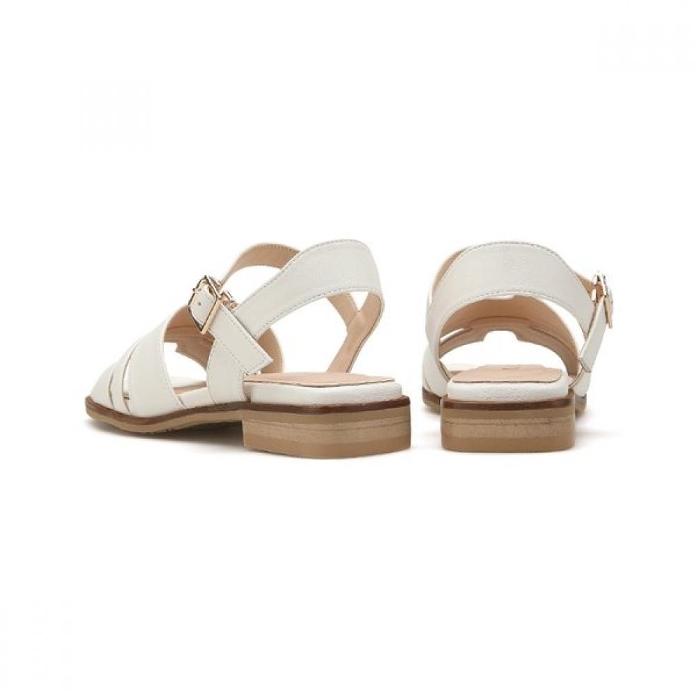 Misope Women S SandalS 3cm 2color 012324714