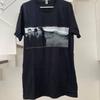 [USED] HYPE MEANS NOTHING M-flo VERBAL T-shirt