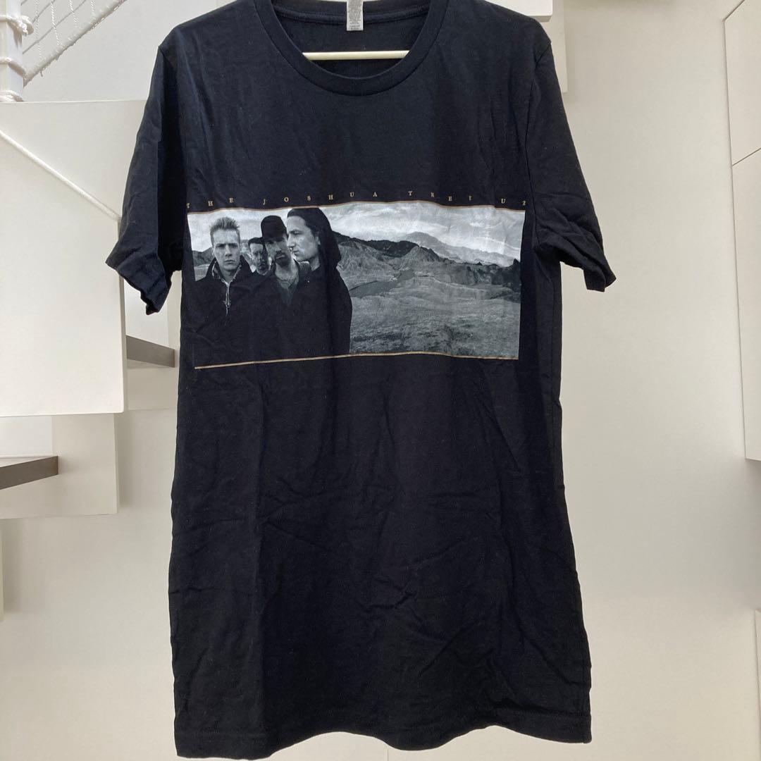 [USED] HYPE MEANS NOTHING m-flo VERBAL T-shirt